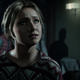 Illustration for article titled Review - Until Dawn